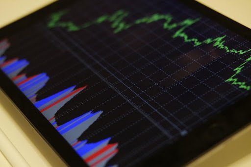 Simak 5 Tips Investasi Saham untuk Jangka Panjang