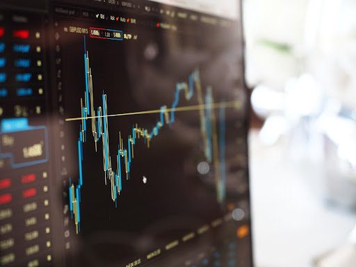 Cara Mengatasi dan Keluar dari Saham Nyangkut