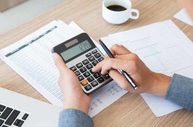 Pilihan Investasi Jangka Panjang Menuju Merdeka Finansial