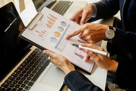 Apa itu Manajer Investasi : Pengertian, Peran, dan Tanggung Jawabnya