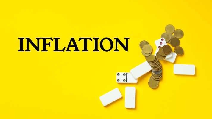Ini Dia Dampak Resesi Global Terhadap Pasar Modal